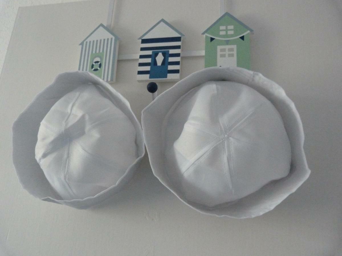 Driftwood Cottage Maidens Ngoại thất bức ảnh